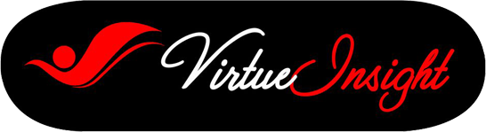 Virtue Insight logo