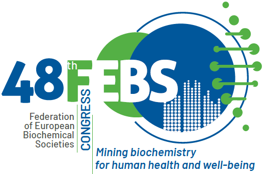 FEBS Congress 2024