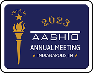 AASHTO Annual Meeting 2023