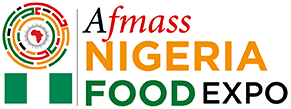 AFMASS Nigeria Food Expo 2024