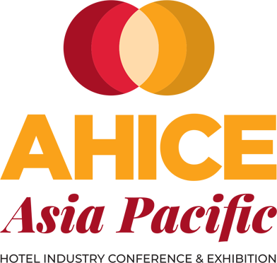 AHICE APAC 2025