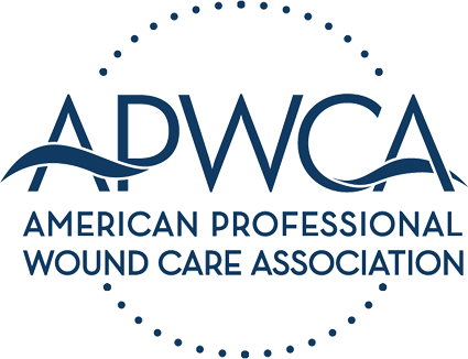 APWCA Wound Week 2024