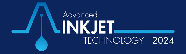 Advance Inkjet Technology 2024