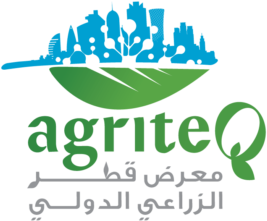 Agriteq 2023