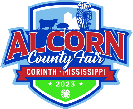 Alcorn County Fair 2023