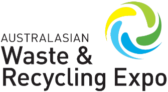 Australasian Waste & Recycling Expo (AWRE) 2023