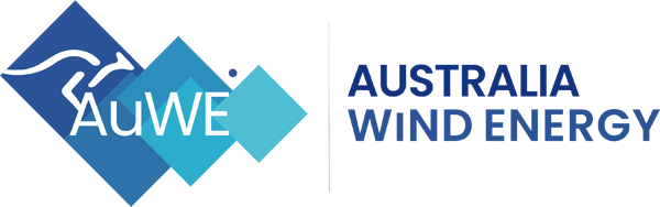 Australia Wind Energy 2025