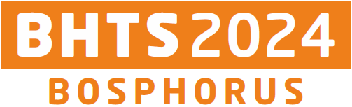 Bosphorus Heat Treatment Symposium 2024
