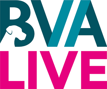 BVA Live 2025