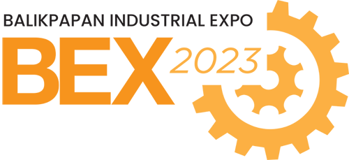 Balikpapan Industrial Expo (BEX) 2023
