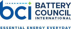 BCI Convention + Power Mart Expo 2025
