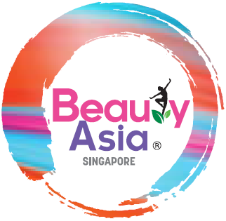 BeautyAsia 2026