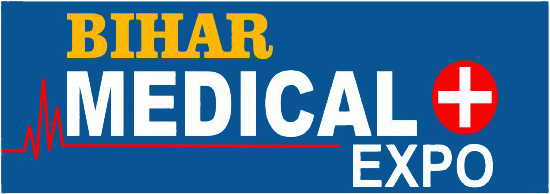 Bihar Medical Expo 2024