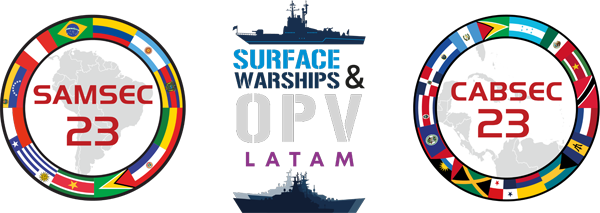 CABSEC & OPV Latin America 2024