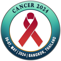Cancer Science and Therapy 2024
