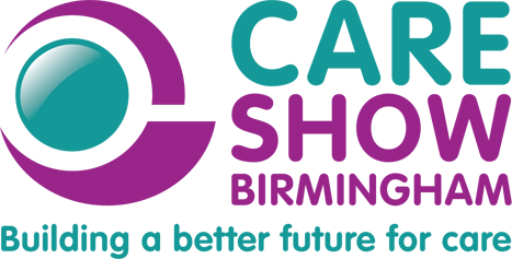 Care Show Birmingham 2025