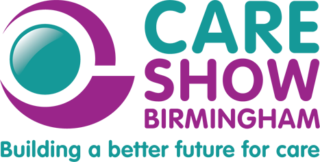 Care Show Birmingham 2024