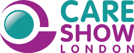 Care Show London 2024