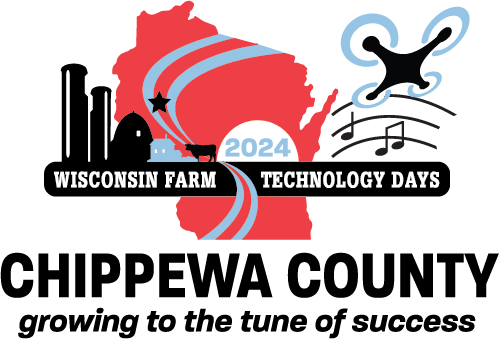 Wisconsin Farm Technology Days 2024