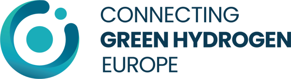 Connecting Green Hydrogen Europe 2025