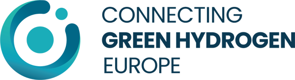 Connecting Green Hydrogen Europe 2024