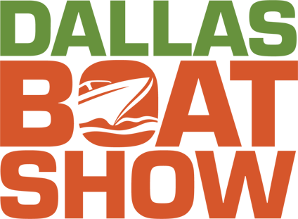 Dallas Winter Boat Show 2025