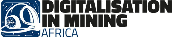 Digitalisation in Mining Africa 2024