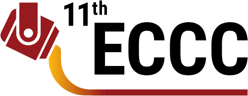 ECCC 2024