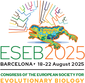 ESEB 2025