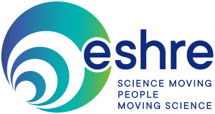 ESHRE 2025