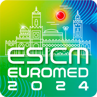 ESICM EuroMed 2024