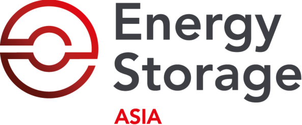 Energy Storage Asia 2025