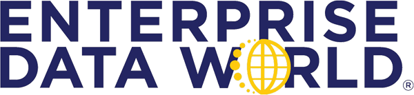 Enterprise Data World (EDW) 2023