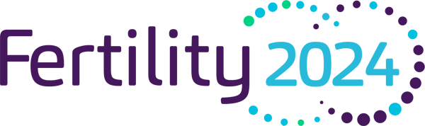 Fertility 2024(Edinburgh) - 17th Joint Conference of the UK Fertility ...