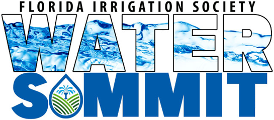 Florida Water Summit 2023