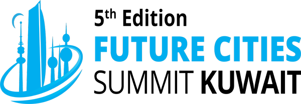 Future Cities Summit - Kuwait  2023