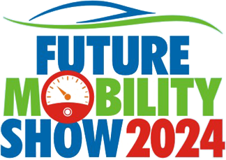 Future Mobility Show 2024
