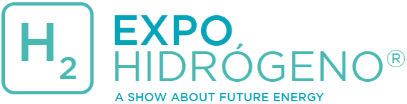 H2 Expo Hidrogeno 2026