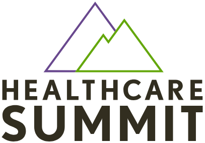 Healthcare Summit 2024