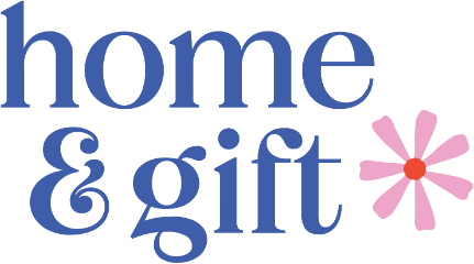Home & Gift 2024