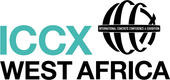 ICCX West Africa 2025