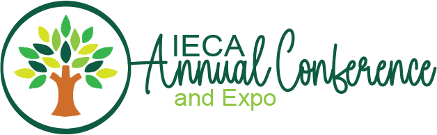 IECA Annual Conference & Expo 2024