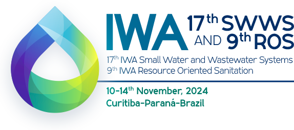 IWA SWWS & ROS 2024