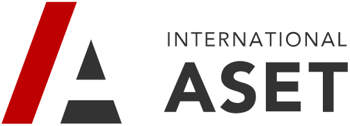 ICAERA 2026