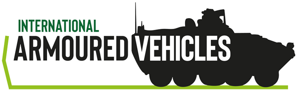 International Armoured Vehicles 2024