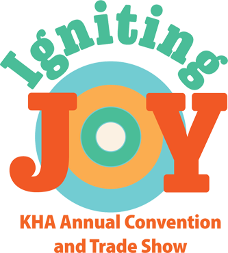 KHA Annual Convention & Trade Show 2023