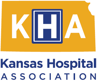 KHA Annual Convention & Trade Show 2025