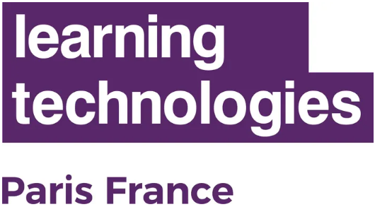 Learning Technologies France 2026