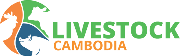 Livestock Cambodia & Aqua Fisheries Cambodia 2025