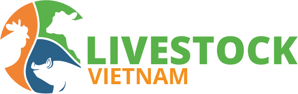 Livestock Vietnam 2026